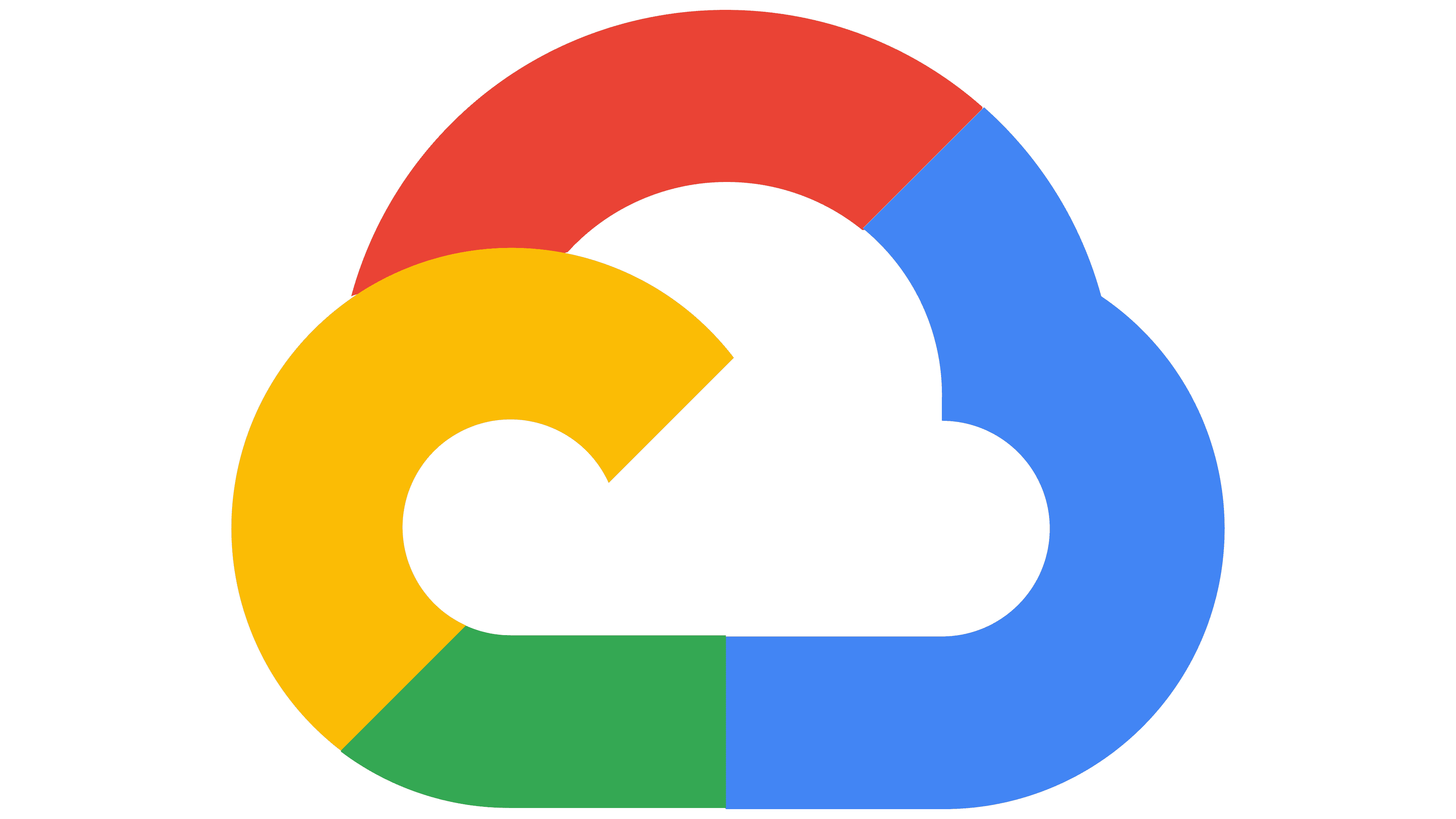 Google Cloud Platform